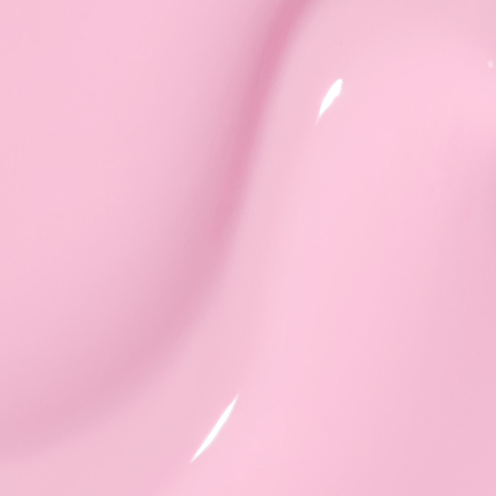 Infinite Shine - Faux-ever Yours - Vernis à ongles effet gel, sans lampe, tenue jusqu'à 11 jours - 15ml