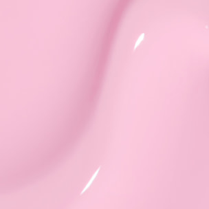 Infinite Shine - Faux-ever Yours - Vernis à ongles effet gel, sans lampe, tenue jusqu'à 11 jours - 15ml