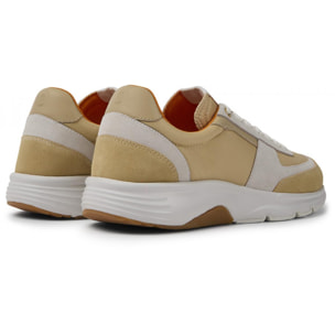 CAMPER Drift - Sneakers Uomo Multicolore