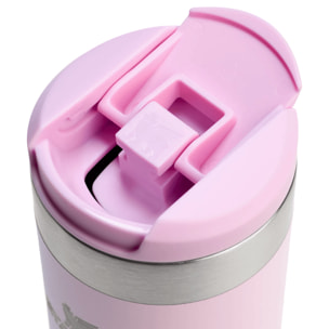Termo café para llevar - 0,47L - AEROLIGHT™ TRANSIT MUG - Cherry Blossom
