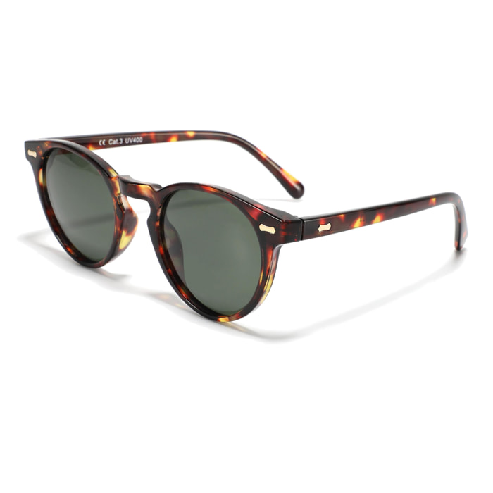 Gafas De Sol Sexton | 3331-6