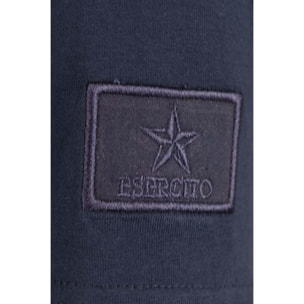 T-shirt S5F798 Esercito