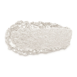 LAST CRUSH MONO SHIMMER EYESHADOW Ombretto in polvere ultra pigmentato dal finish shimmer