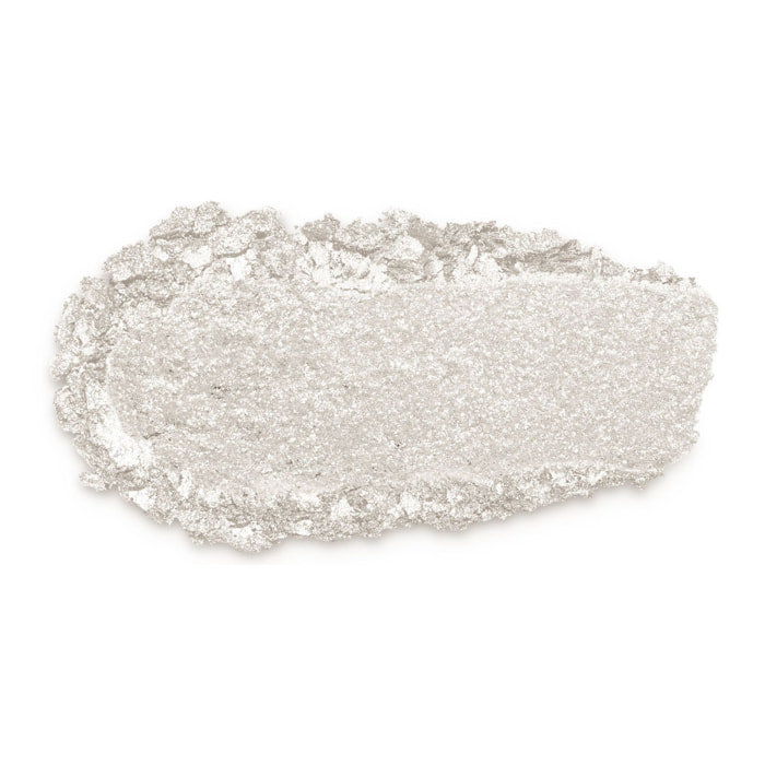 LAST CRUSH MONO SHIMMER EYESHADOW Ombretto in polvere ultra pigmentato dal finish shimmer