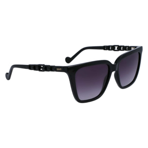 Gafas de sol Liujo Mujer LJ780S-001