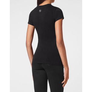 PHILIPP PLEIN T-Shirt Round Neck