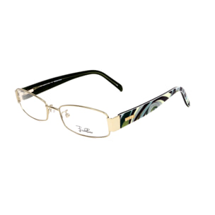 Montura de gafas Pucci Mujer EP2136-320