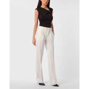 PHILIPP PLEIN Pantalones