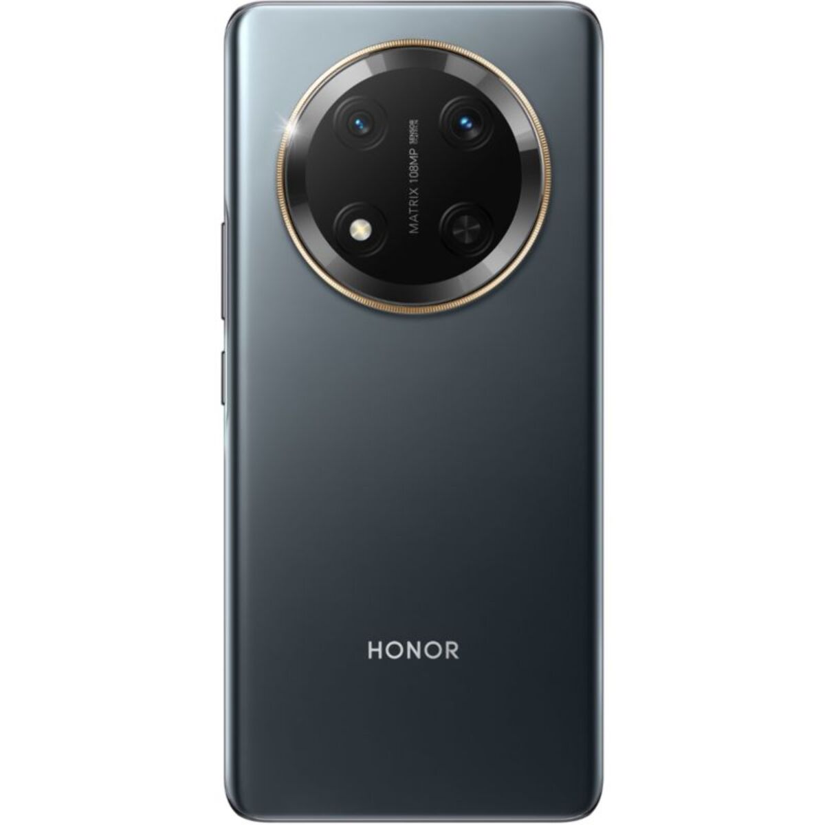 Smartphone HONOR Pack Magic 7 Lite + Earbuds X7i 256 Go