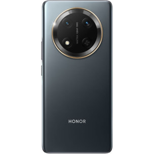 Smartphone HONOR Pack Magic 7 Lite + Earbuds X7i 256 Go