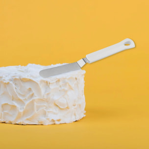 Mini spatule coudée 23 cm Dr. Oetker Baker Edition