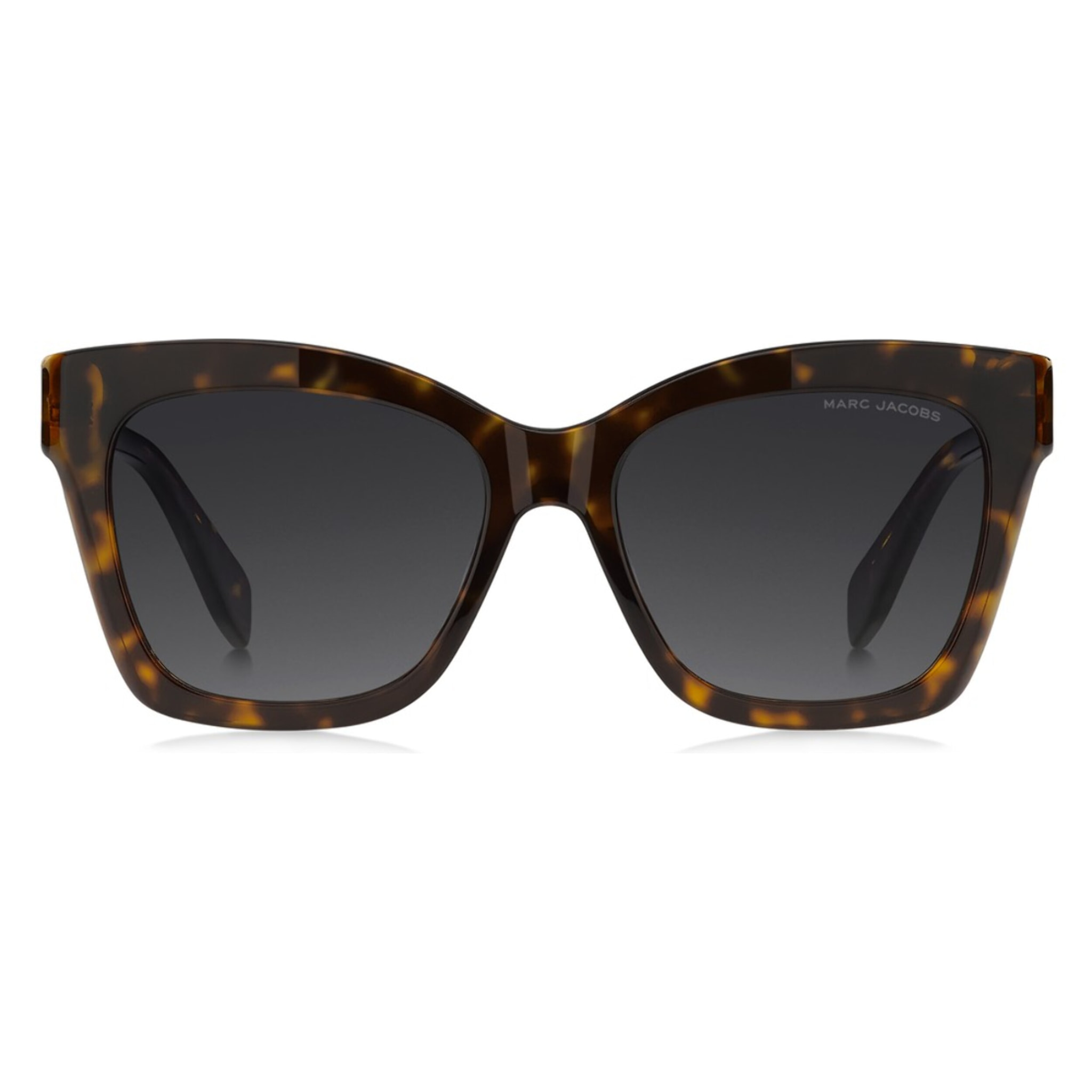 Gafas de Sol Marc Jacobs MARC 853/S XLT de Acetato Mujer 54 mm