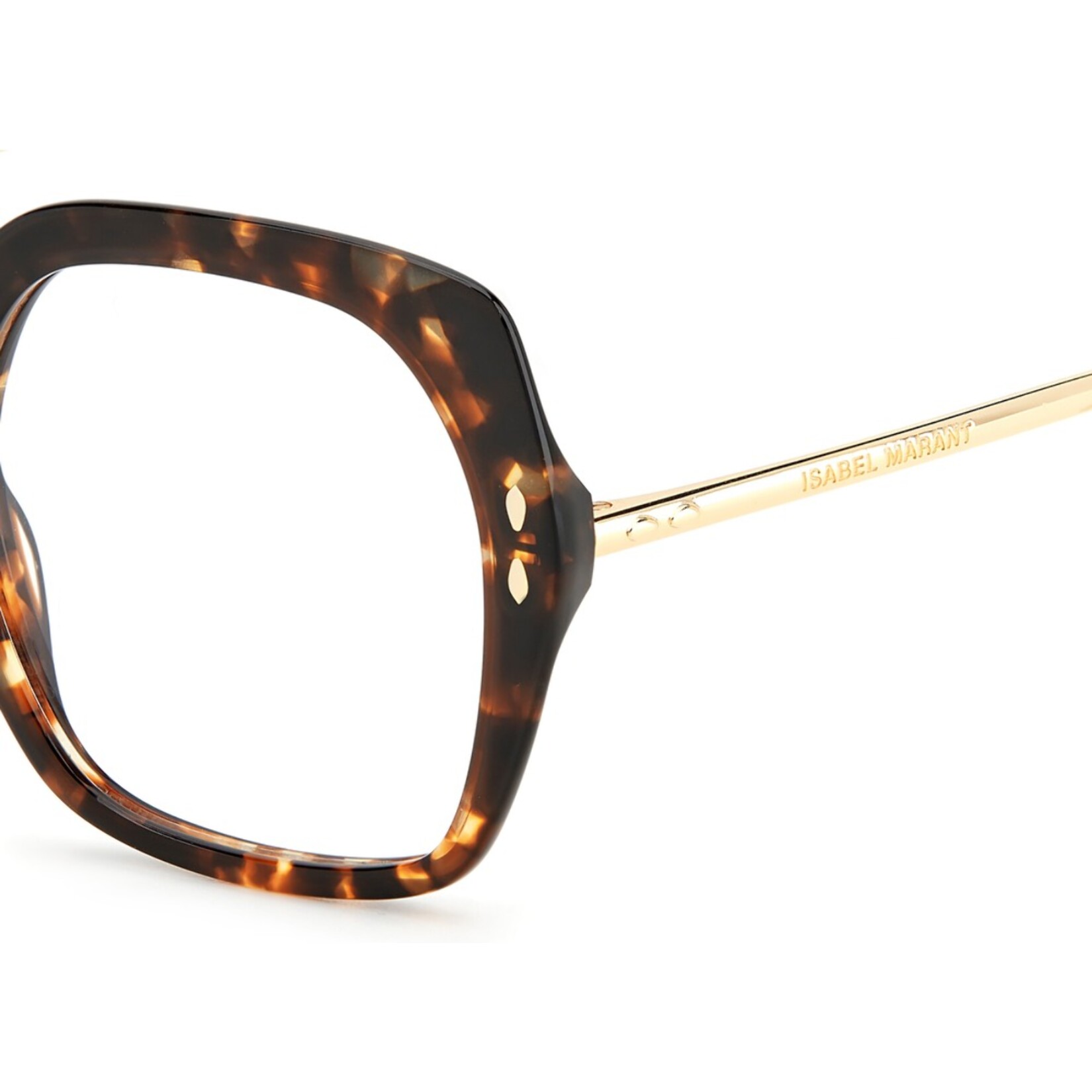 GAFAS DE VISTA ISABEL MARANT IM 0070 2IK