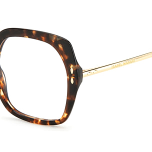 GAFAS DE VISTA ISABEL MARANT IM 0070 2IK