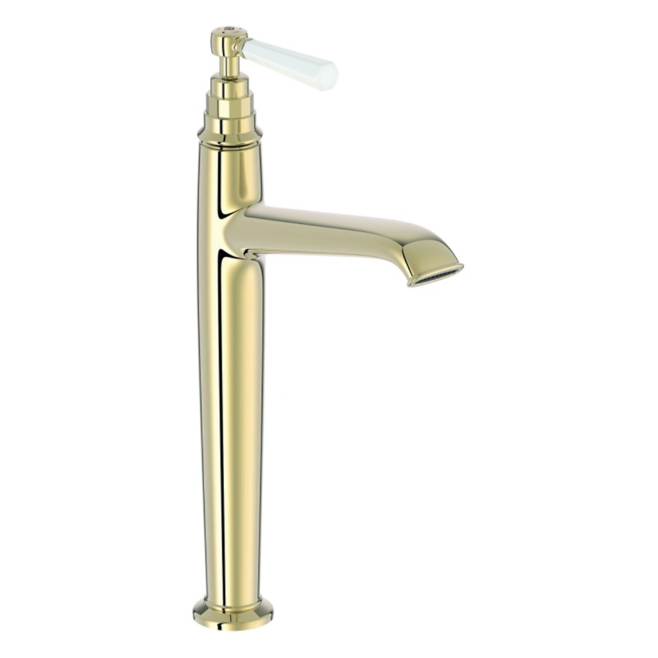 Mitigeur lavabo haut JACOB DELAFON Cléo 1889