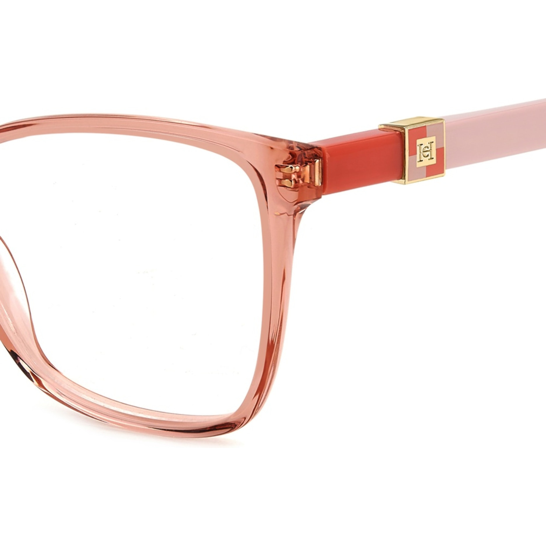 GAFAS DE VISTA CAROLINA HERRERA HER 0274 733