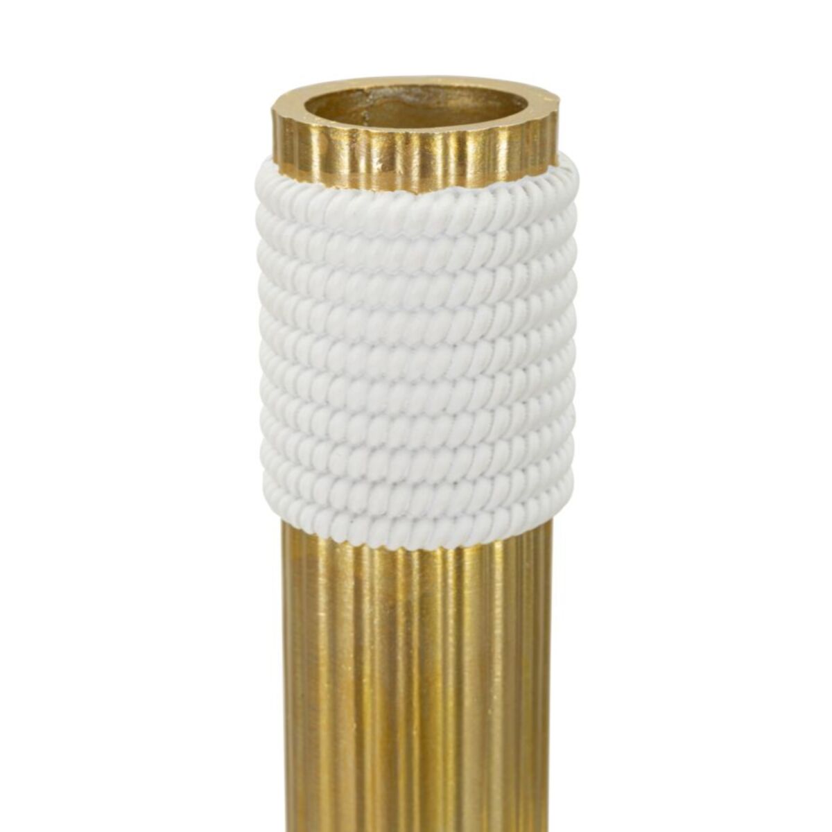 VASO BANN BIG CM 15,3X13X30,5