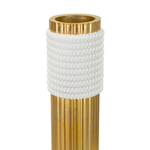 VASO BANN BIG CM 15,3X13X30,5