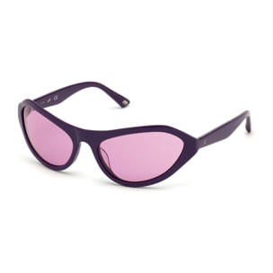 Gafas de sol Web Eyewear Mujer WE0288-6081S