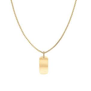 Collar Tommy Hilfiger Mujer 2780862