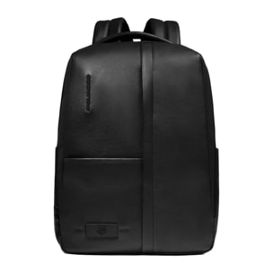 Piquadro Zaino da viaggio porta pc 15,6"