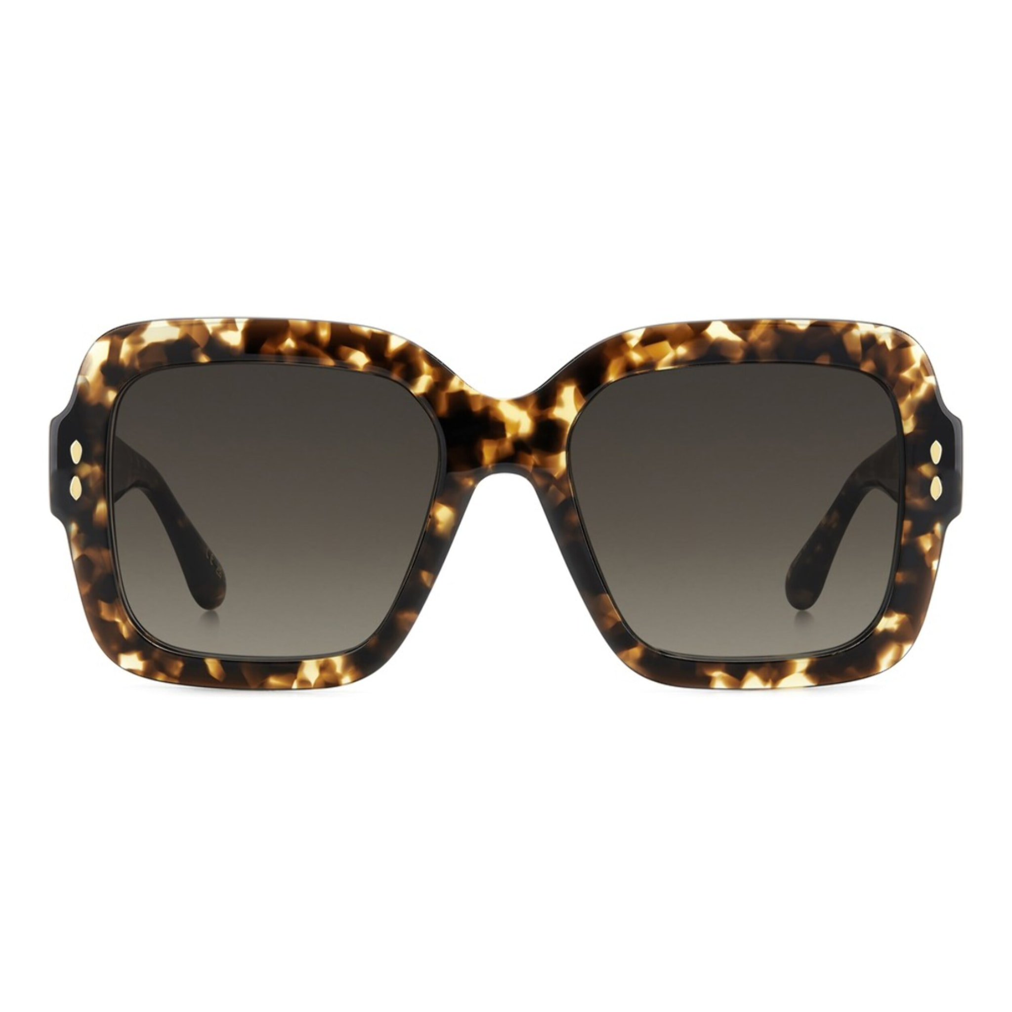 Gafas de Sol Isabel Marant IM 0211/S 086 de Acetato Mujer 54 mm
