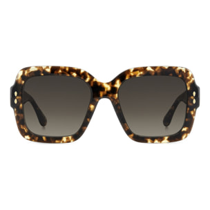 Gafas de Sol Isabel Marant IM 0211/S 086 de Acetato Mujer 54 mm