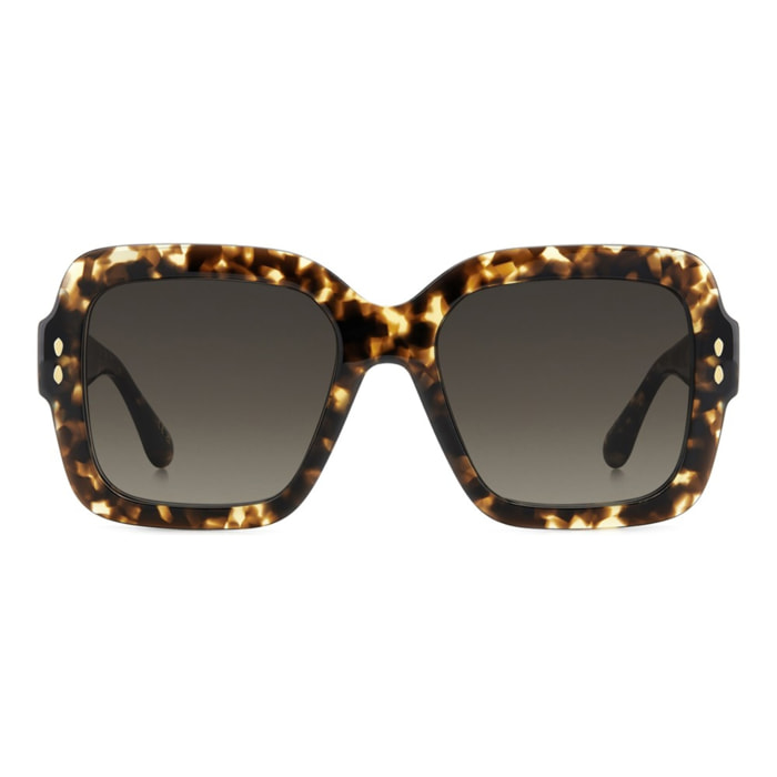 Gafas de Sol Isabel Marant IM 0211/S 086 de Acetato Mujer 54 mm