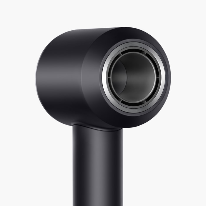 Phon Asciugacapelli Dyson Supersonic™ Origin (Nero) | Nuovo