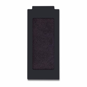 Filtre BOSCH Lavage antibactérien nettoyage hygiénique robot BCRD3W