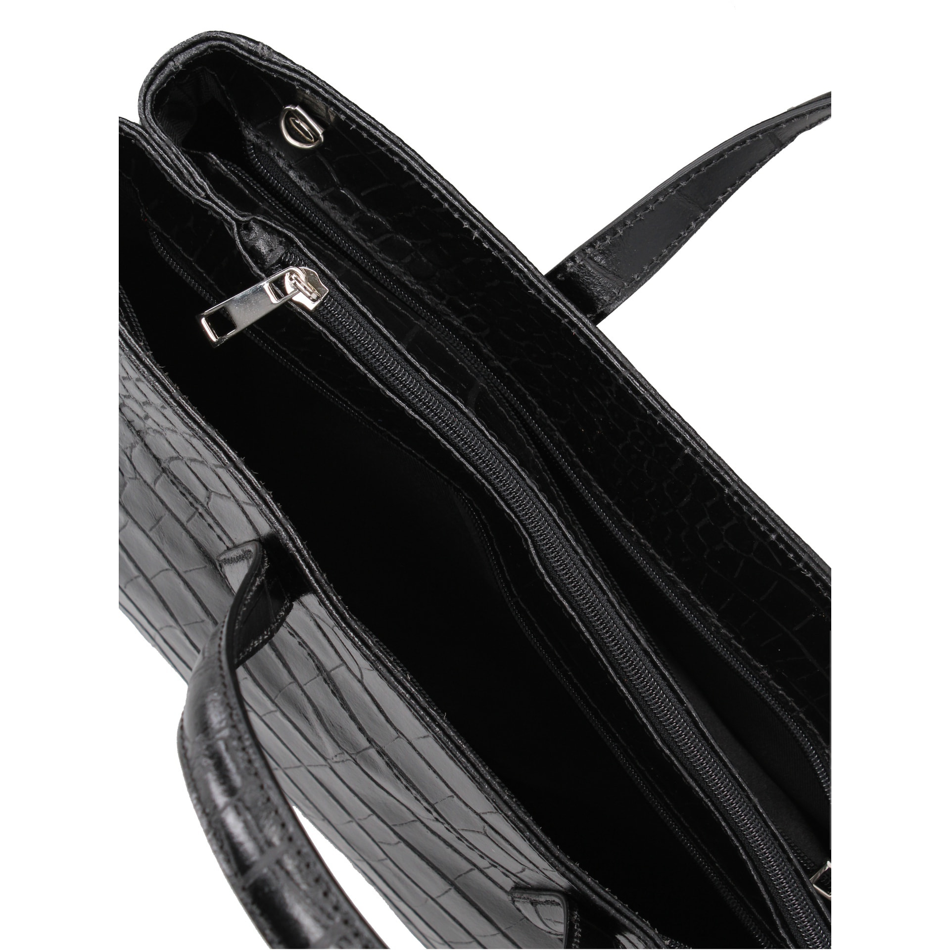 Gave Lux Borsa a mano