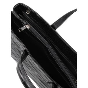 Gave Lux Borsa a mano