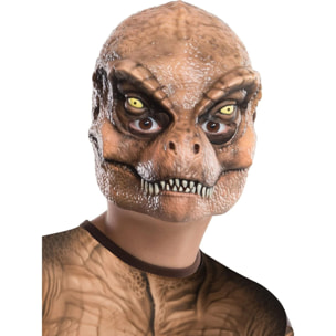 DISFRAZ TYRANNOSAURUS REX 3-4 AÑOS