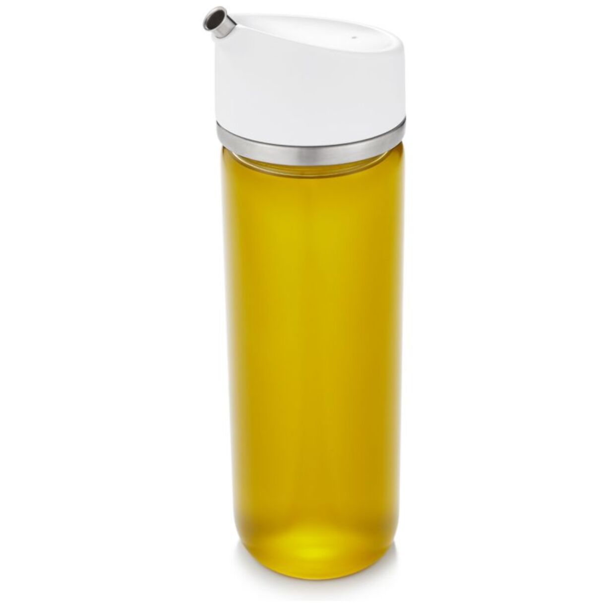 Huilier OXO en verre 355 ml