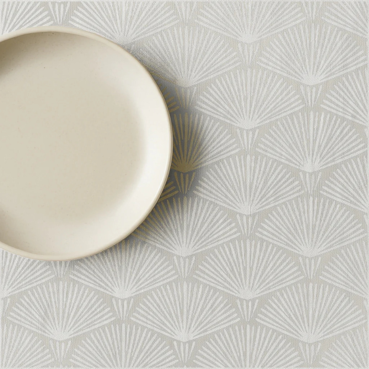 Nappe en résine anti-taches 0120-182
