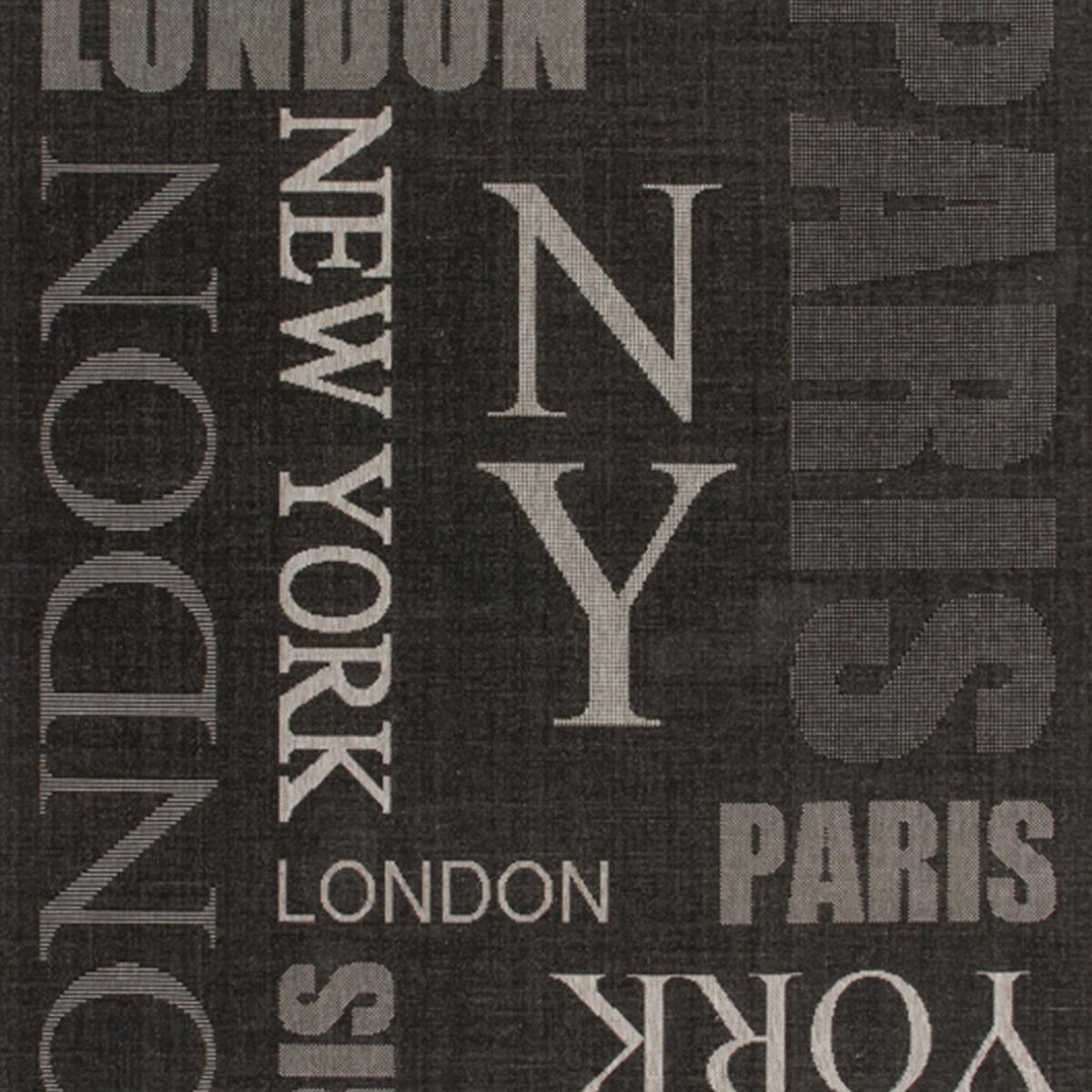 Tapis de cuisine GUTI