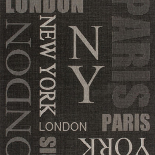 Tapis de cuisine GUTI