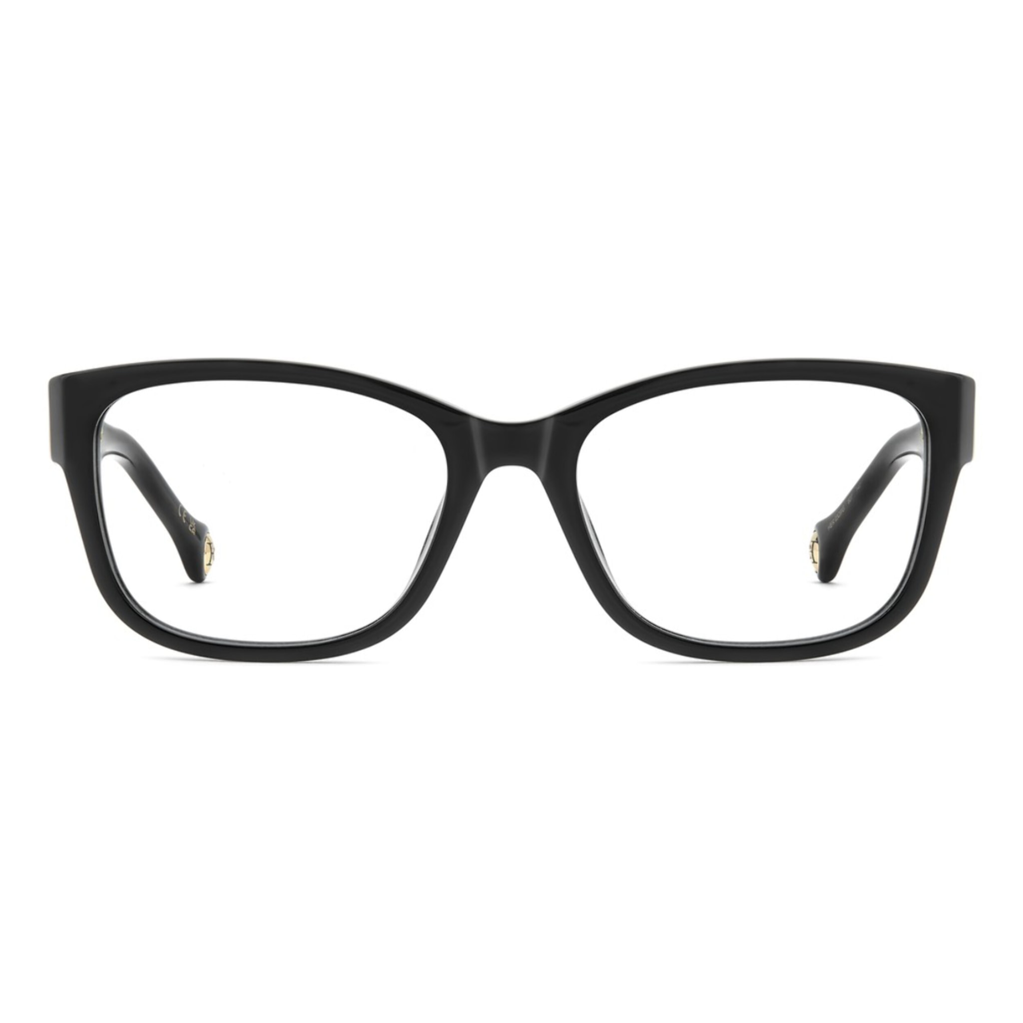 Gafas de Sol Carolina Herrera HER 0221/G/S 3H2 de Acetato Mujer 50 mm