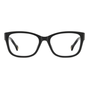 Gafas de Sol Carolina Herrera HER 0221/G/S 3H2 de Acetato Mujer 50 mm