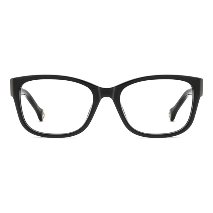 Gafas de Sol Carolina Herrera HER 0221/G/S 3H2 de Acetato Mujer 50 mm