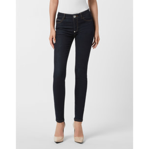 PHILIPP PLEIN Jeggings Fatale