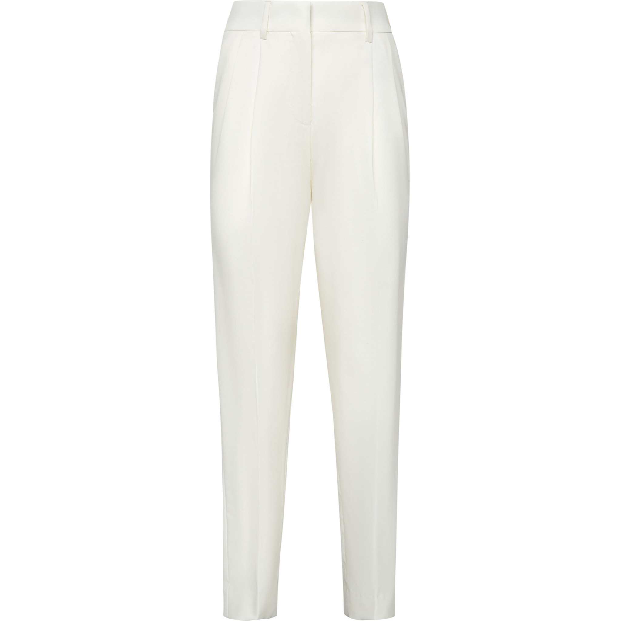 PHILIPP PLEIN Pantalones