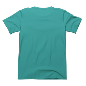 Camisetas para hombre, mujer y niño Uller Classic Blue