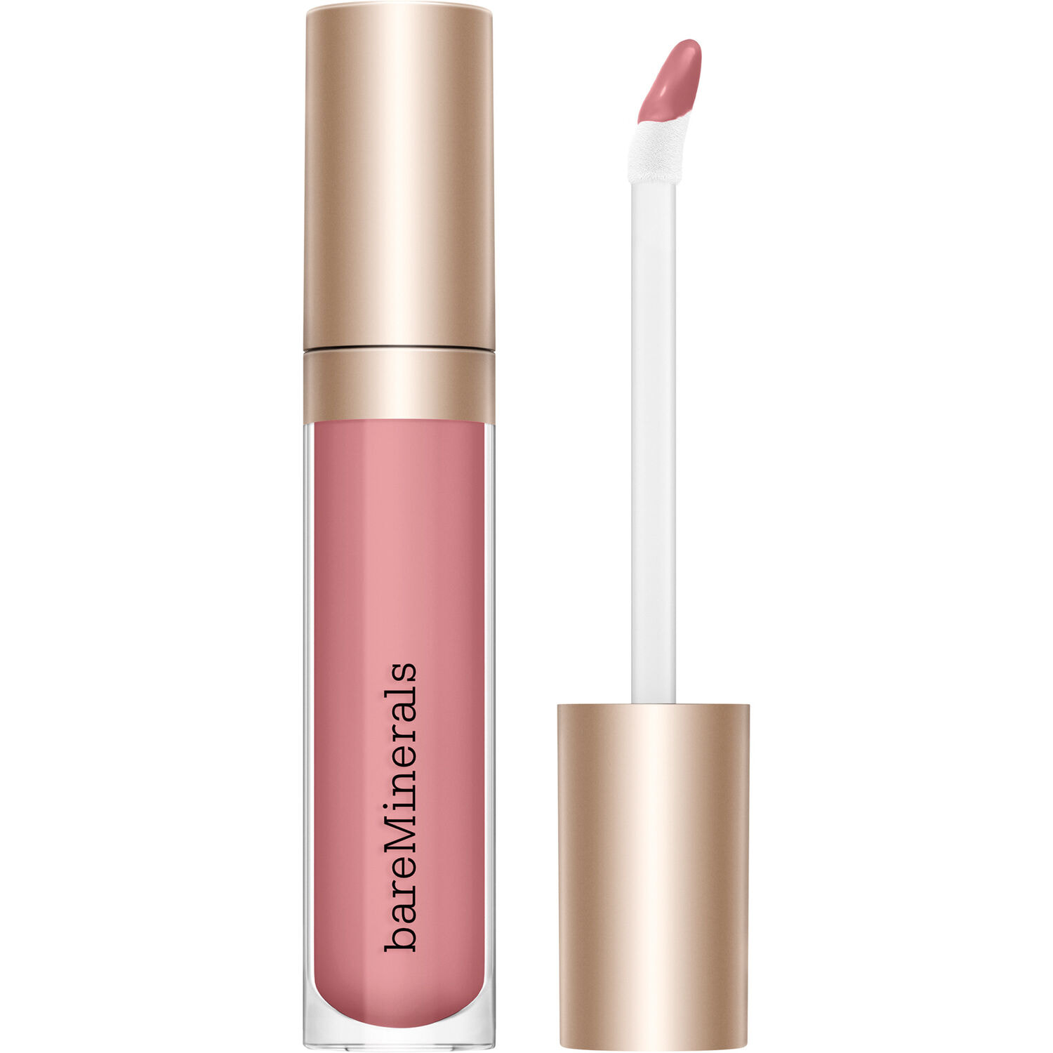 Mineralist® - Gloss-Baume Brillance et Hydratation