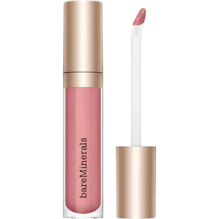 Mineralist® - Gloss-Baume Brillance et Hydratation