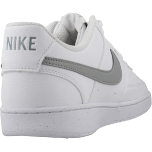 SNEAKERS NIKE VISION LOW NEXT NATURE