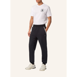 PLEIN SPORT Pantalones de chándal