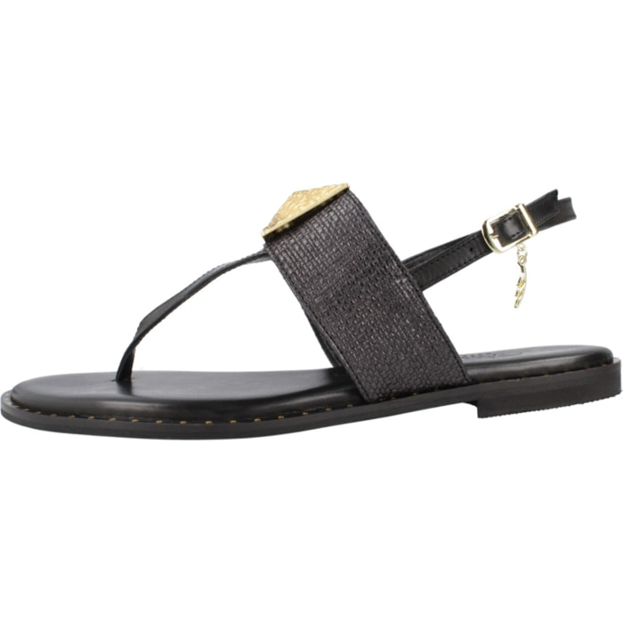 SANDALIAS CARYATIS 6271C