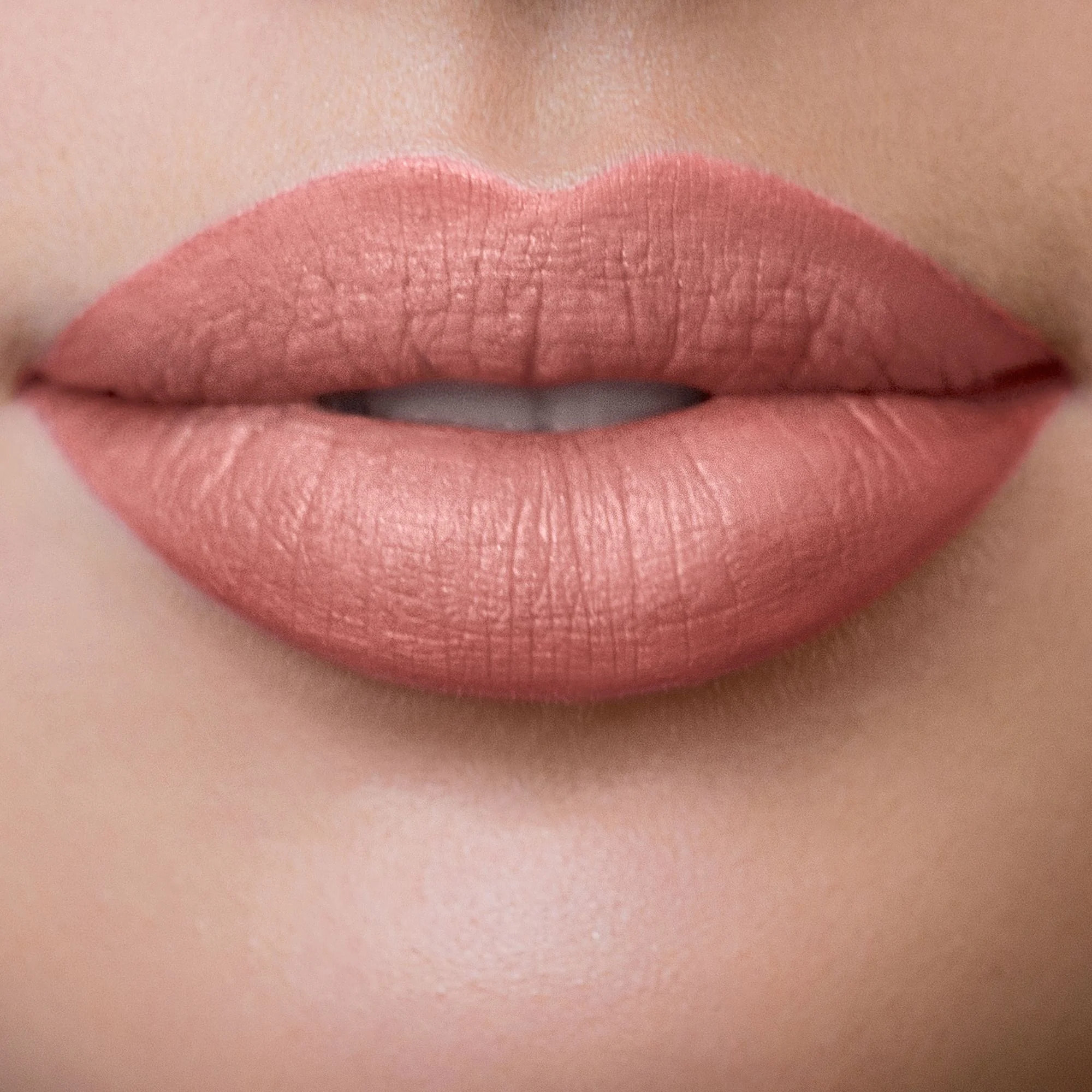 LIP BLUSH BLURRED EFFECT LIPSTICK Rossetto idratante dal finish cloudy matt e dall'effetto soft focus