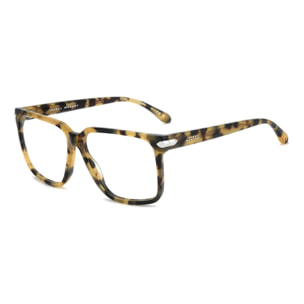 Gafas de Vista Isabel Marant IM 0266 EPZ de Acetato Mujer 56 mm